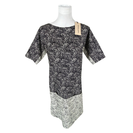 Unisex Gerard Darel - Mitteveniv kleit, suurus 38 - Must ()