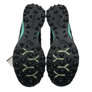 Unisex Sarva - Jooksujalanõud, suurus 41 - Must (3)