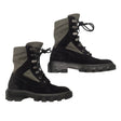 Unisex Balenciaga - Poolsaapad, suurus 36 - Must ()