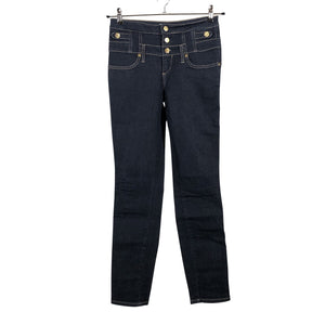 Unisex Liu Jo - Teksad, suurus W28 - Sinine (1)