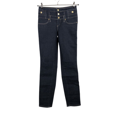 Unisex Liu Jo - Teksad, suurus W28 - Sinine ()