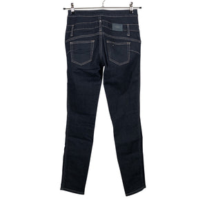 Unisex Liu Jo - Teksad, suurus W28 - Sinine (2)