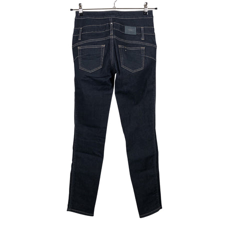 Unisex Liu Jo - Teksad, suurus W28 - Sinine (2)