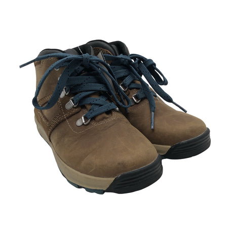 Unisex Timberland - Nilkkurit, koko 30 - Ruskea (2)