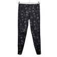 Unisex Adidas - Soojenduspüksid, suurus 36 - Roheline ()