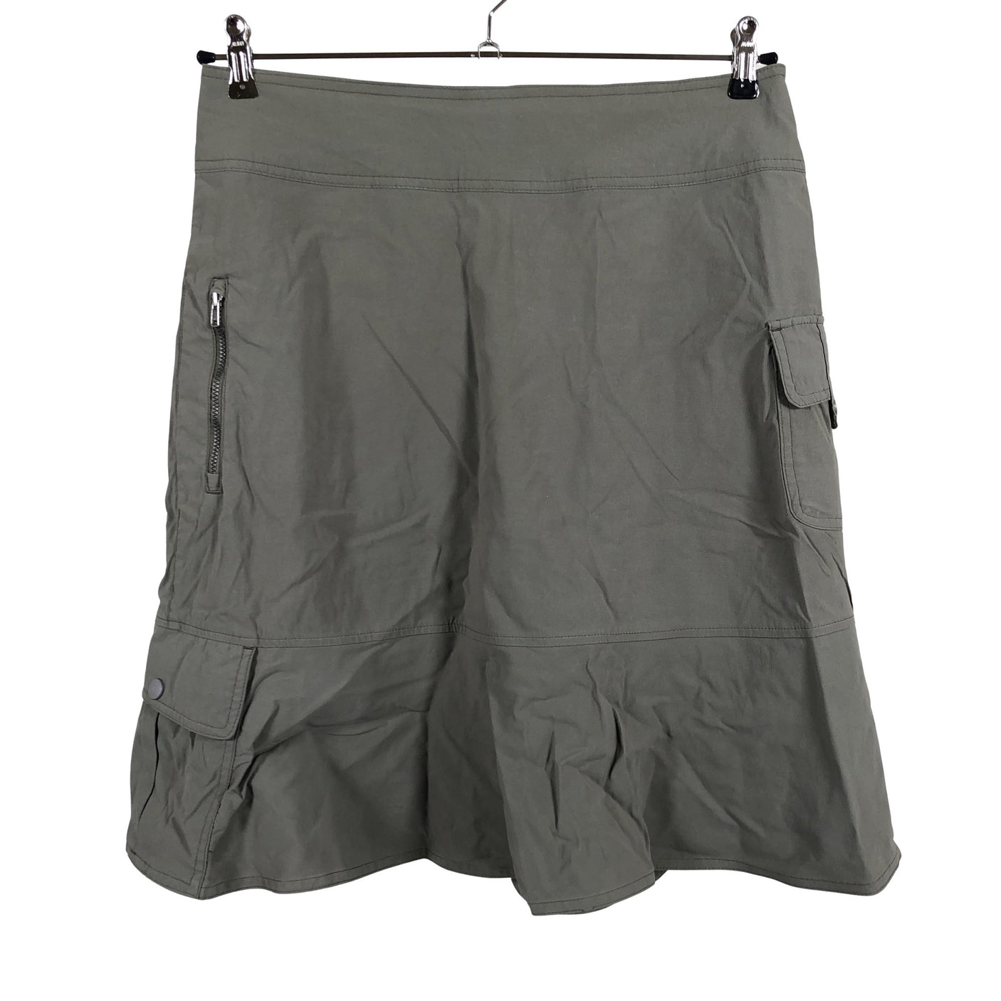 Unisex Royal Robbins - Spordiseelik, suurus 38 - Beige (1)