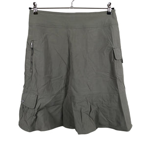 Unisex Royal Robbins - Spordiseelik, suurus 38 - Beige (1)