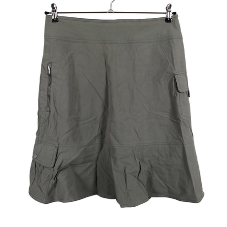 Unisex Royal Robbins - Spordiseelik, suurus 38 - Beige ()