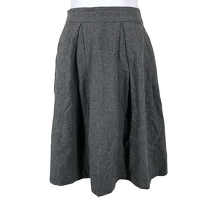 Unisex R-collection - Mitteveniv seelik, suurus 38 - Hall (1)