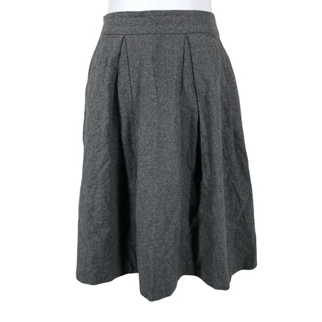 Unisex R-collection - Mitteveniv seelik, suurus 38 - Hall ()