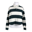 Unisex Superdry - Trikotaažist pluus, suurus 42 - Roheline ()