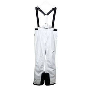 Unisex Whistler - Talvepüksid, suurus 44 - Valge (1)