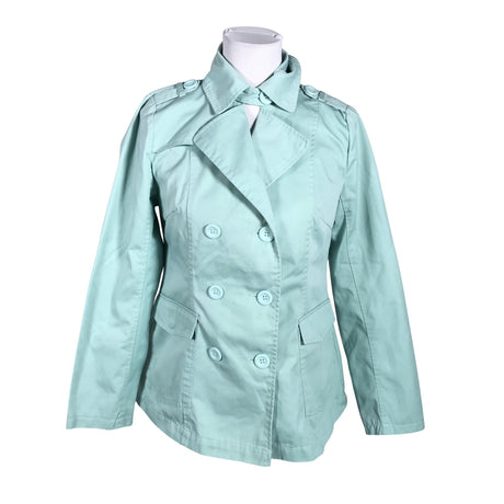 Unisex b.Young - Trentš, suurus 38 - Roheline ()
