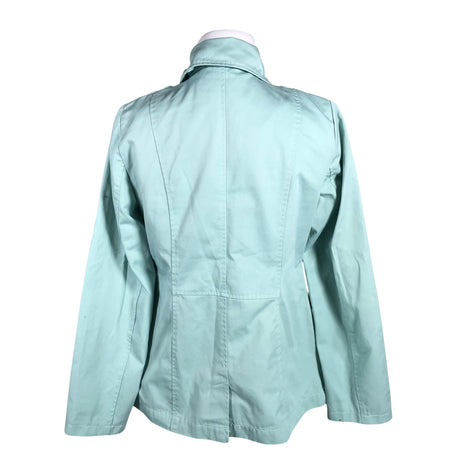 Unisex b.Young - Trentš, suurus 38 - Roheline (2)