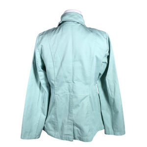 Unisex b.Young - Trentš, suurus 38 - Roheline (2)
