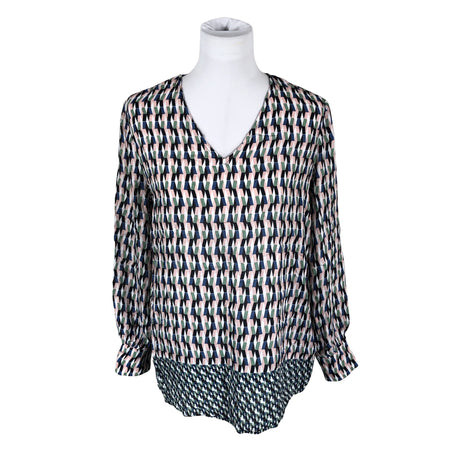 Unisex Esprit - Pluus, suurus 40 - Heleroosa ()