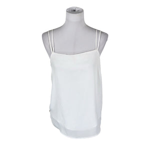 Unisex Marks&Spencer - Topp, suurus 40 - Valge (1)