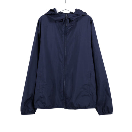 Unisex Uniqlo - Outdoor jacket, size 146 - 152 - Blue ()