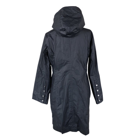 Unisex Ilse Jacobsen - Vihmajope, suurus 36 - Sinine (2)