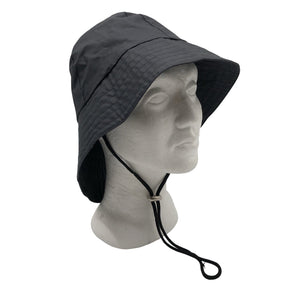 Unisex Ilse Jacobsen - Vihmajope, suurus 36 - Sinine (3)