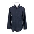 Unisex Uniqlo - Triiksärk, suurus L - Sinine ()
