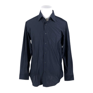 Unisex Uniqlo - Triiksärk, suurus L - Sinine (1)