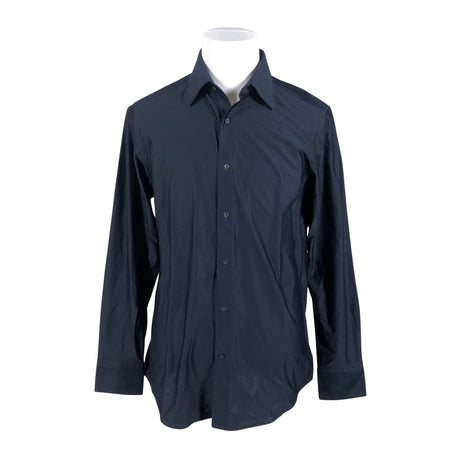 Unisex Uniqlo - Triiksärk, suurus L - Sinine ()