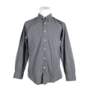 Unisex Uniqlo - Triiksärk, suurus L - Must (1)