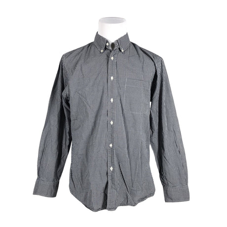 Unisex Uniqlo - Triiksärk, suurus L - Must ()