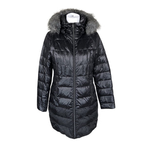 Unisex Calvin Klein Jeans - Sulejope, suurus 38 - Must (1)