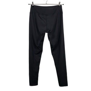 Unisex Alpine Pro - Spordiretuusid, suurus 40 - Must (2)