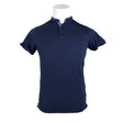 Unisex TEX - T-särk, suurus S - Sinine ()