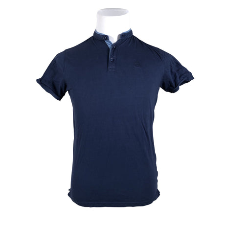 Unisex TEX - T-särk, suurus S - Sinine ()