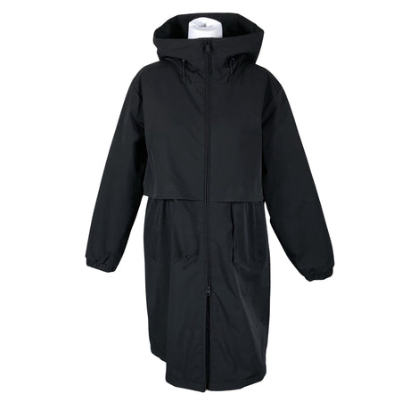 Unisex Makia - Talvejope, suurus 40 - Must ()