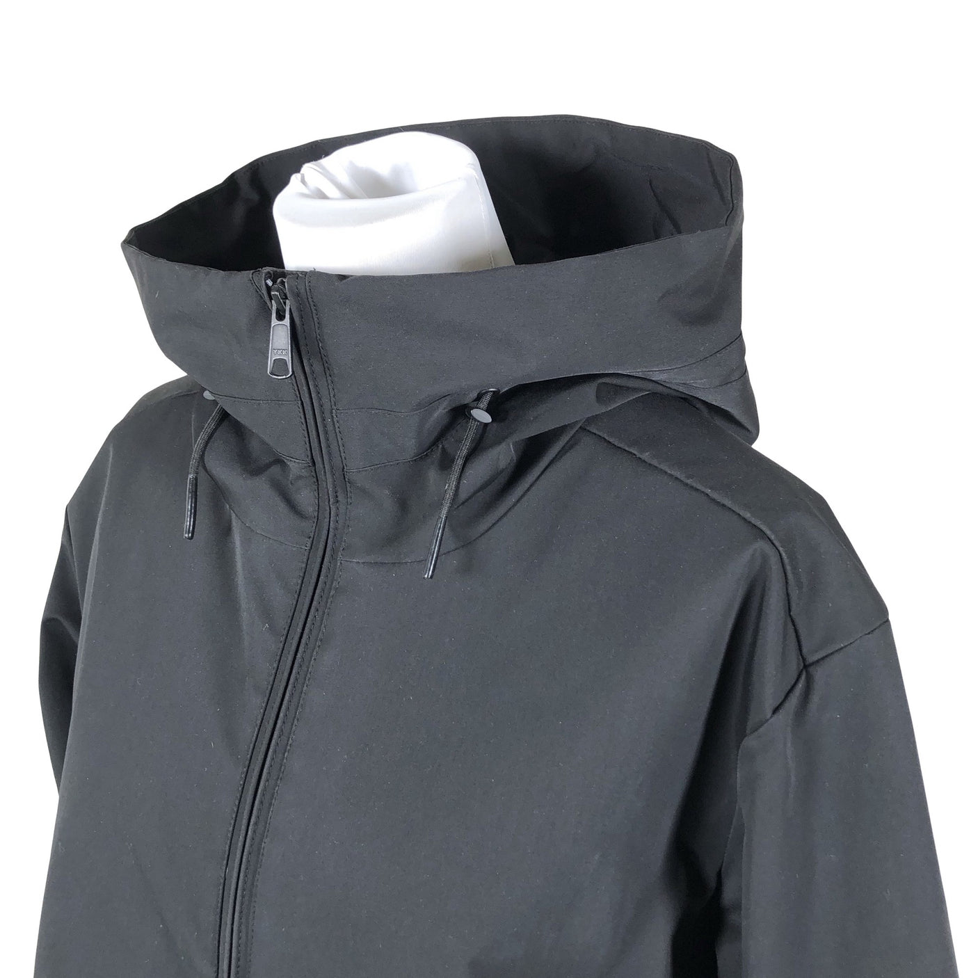 Unisex Makia - Talvejope, suurus 40 - Must (3)