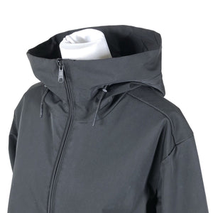 Unisex Makia - Talvejope, suurus 40 - Must (3)