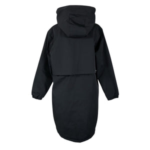 Unisex Makia - Talvejope, suurus 40 - Must (2)