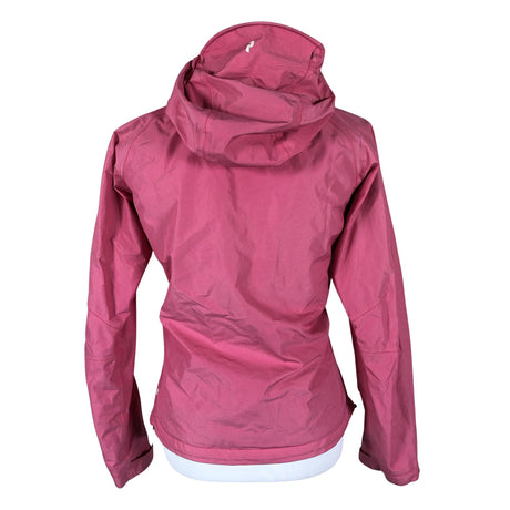 Unisex Peak Performance - Jope, suurus 36 - Roosa (2)
