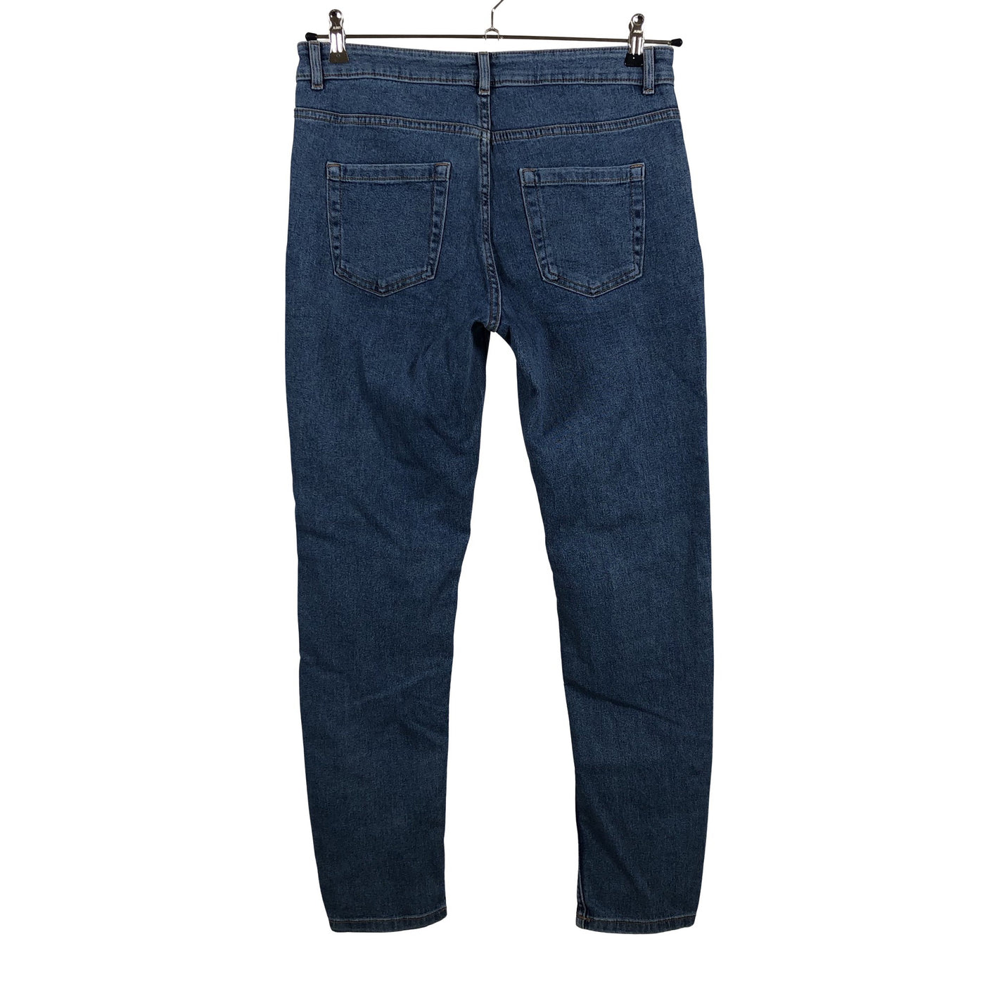 Unisex TEX - Teksad, suurus 42 - Sinine (2)
