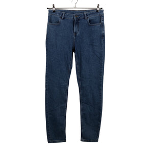 Unisex TEX - Teksad, suurus 42 - Sinine (1)