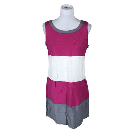 Unisex Debenhams - Mitteveniv kleit, suurus 40 - Roosa ()