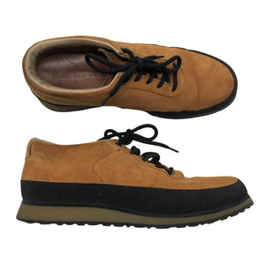 Unisex Tarvas - Tennised, suurus XXS - Pruun (1)