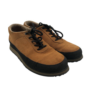 Unisex Tarvas - Tennised, suurus XXS - Pruun (2)