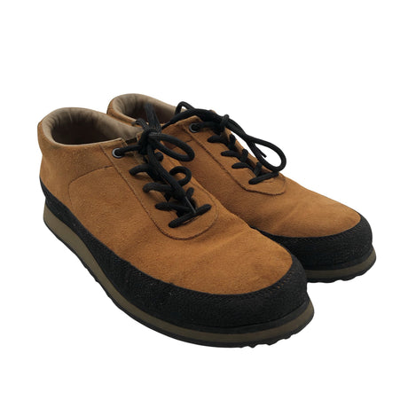 Unisex Tarvas - Tennised, suurus XXS - Pruun (2)