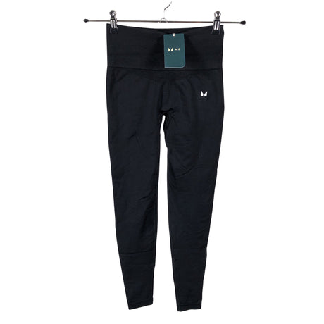 Unisex MP - Spordiretuusid, suurus 36 - Must ()