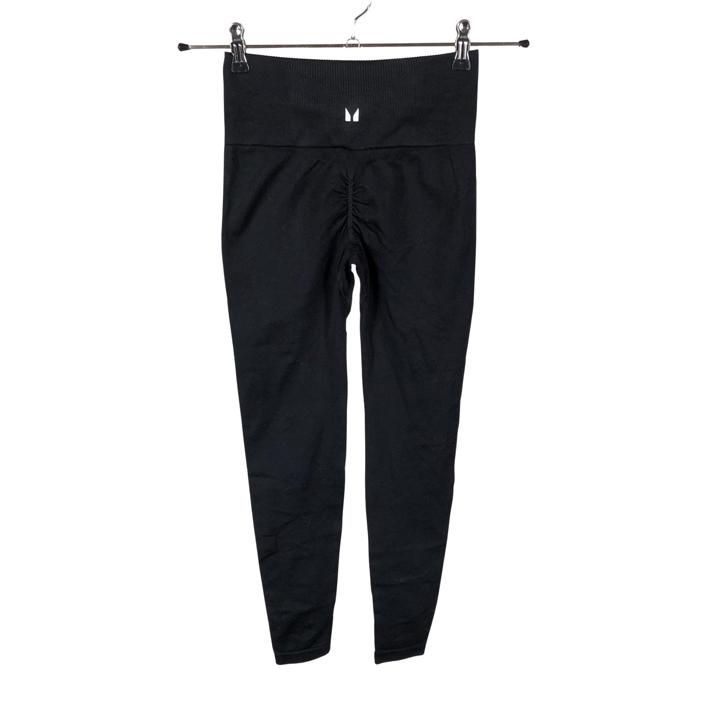Unisex MP - Spordiretuusid, suurus 36 - Must (2)