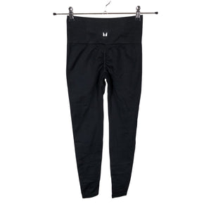 Unisex MP - Spordiretuusid, suurus 36 - Must (2)