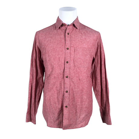 Unisex Old Navy - Triiksärk, suurus M - Punane ()