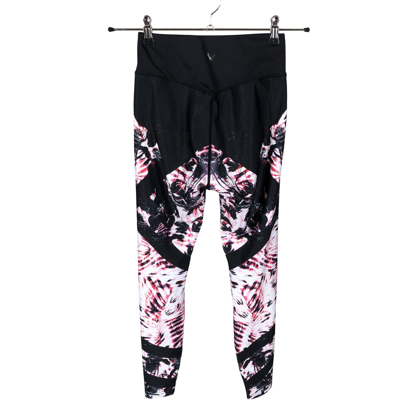 Unisex Soc - Spordiretuusid, suurus 34 - Roosa (2)