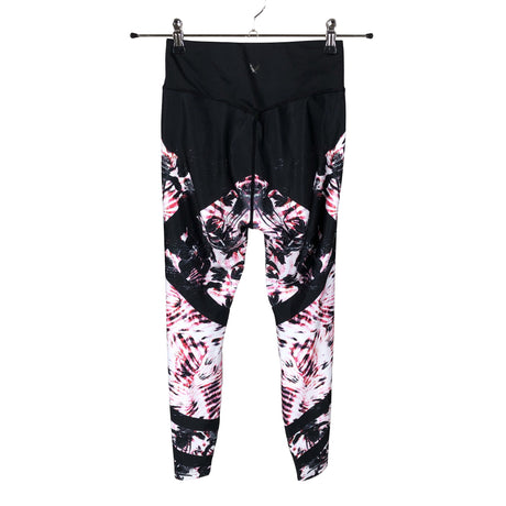 Unisex Soc - Spordiretuusid, suurus 34 - Roosa (2)